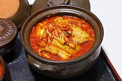 《恐鬼症》主机版再次跳票 新发售日期待定