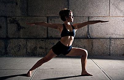 《要战便战》将推迟至2022年2月9日发布